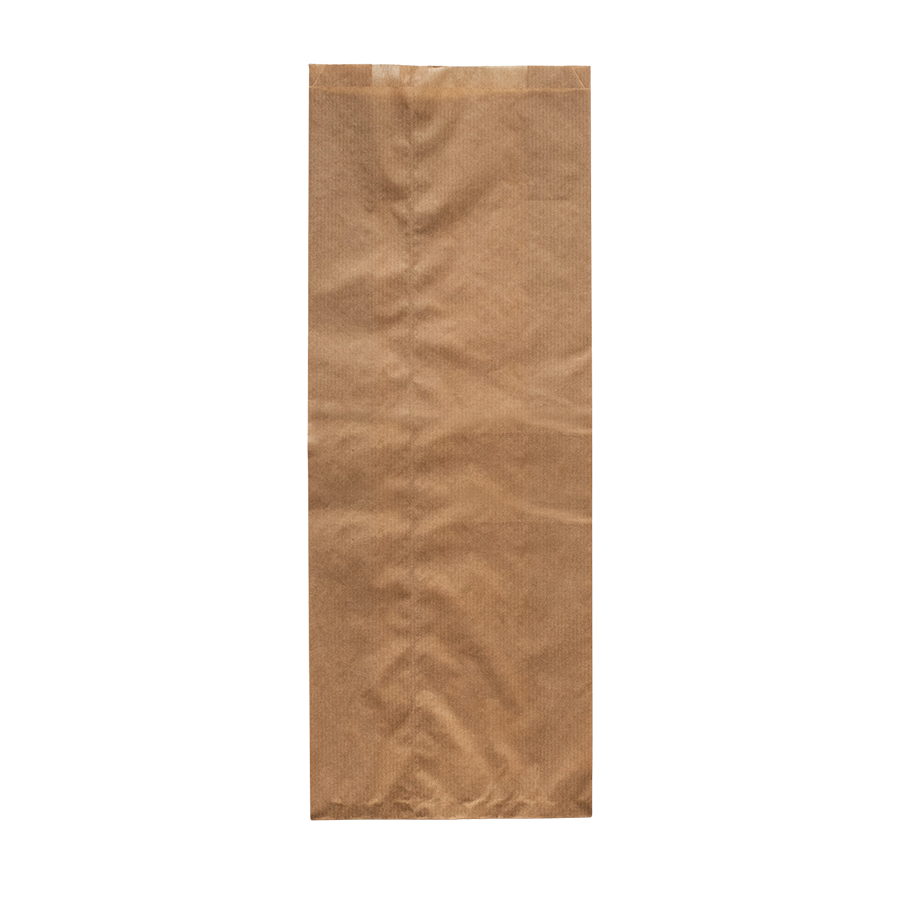 Torba f.szara 180x80x480 BN K